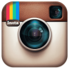Instagram-Logo-2011